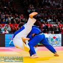 Paris 2014 by P.Lozano cat +100 kg_PLM2899